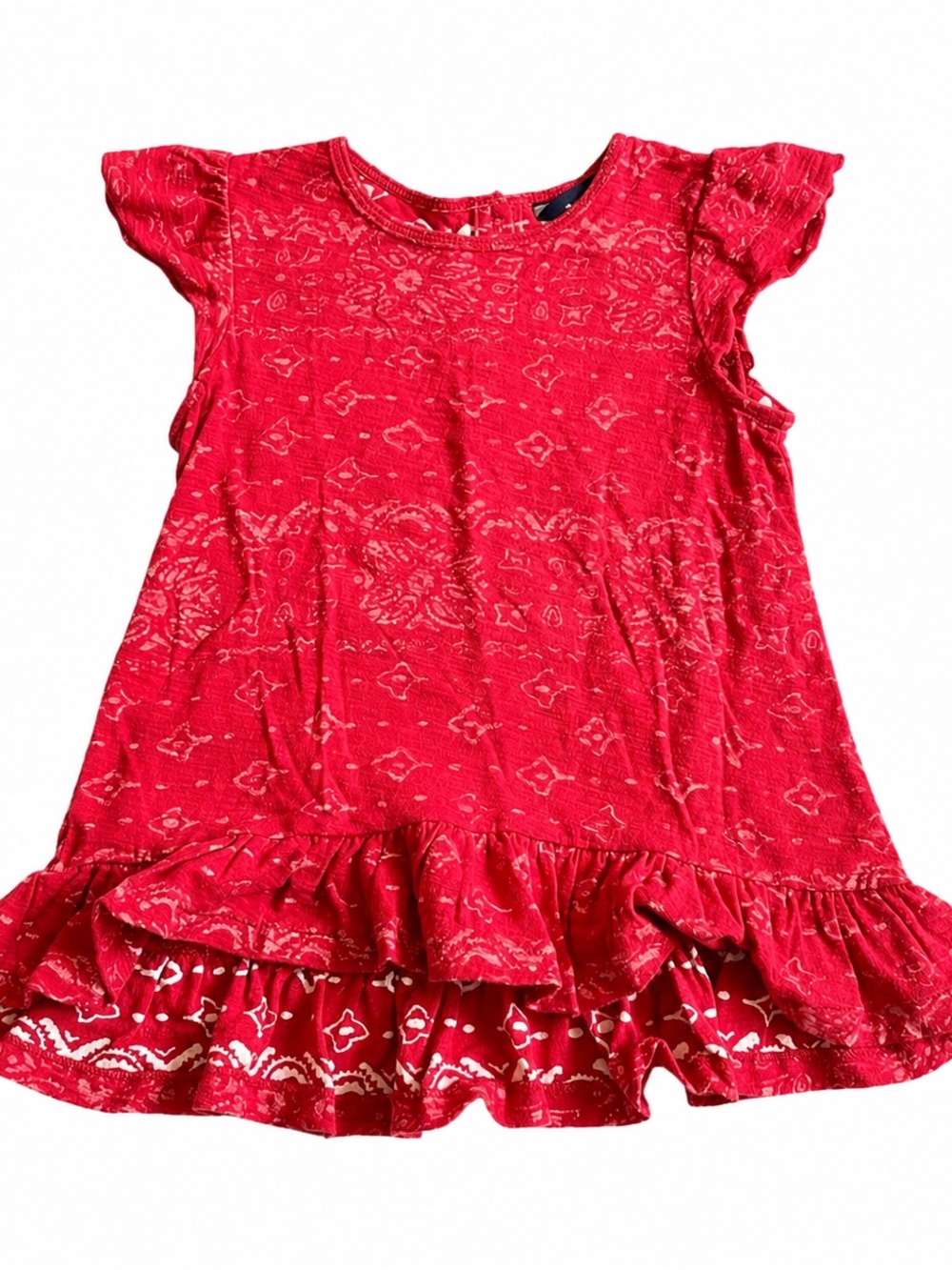 Ralph Lauren Dress